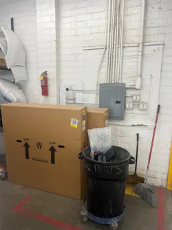 osha1