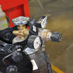 osha15