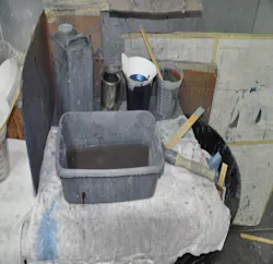 osha13