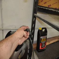 osha11