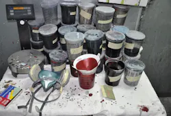 osha10