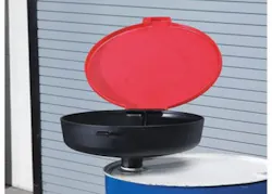 osha9