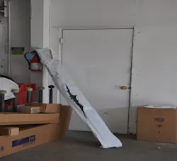osha6