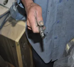 osha5