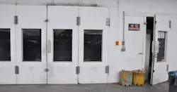 osha4