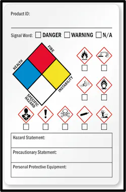 osha19