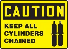 osha18