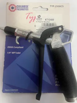 osha17