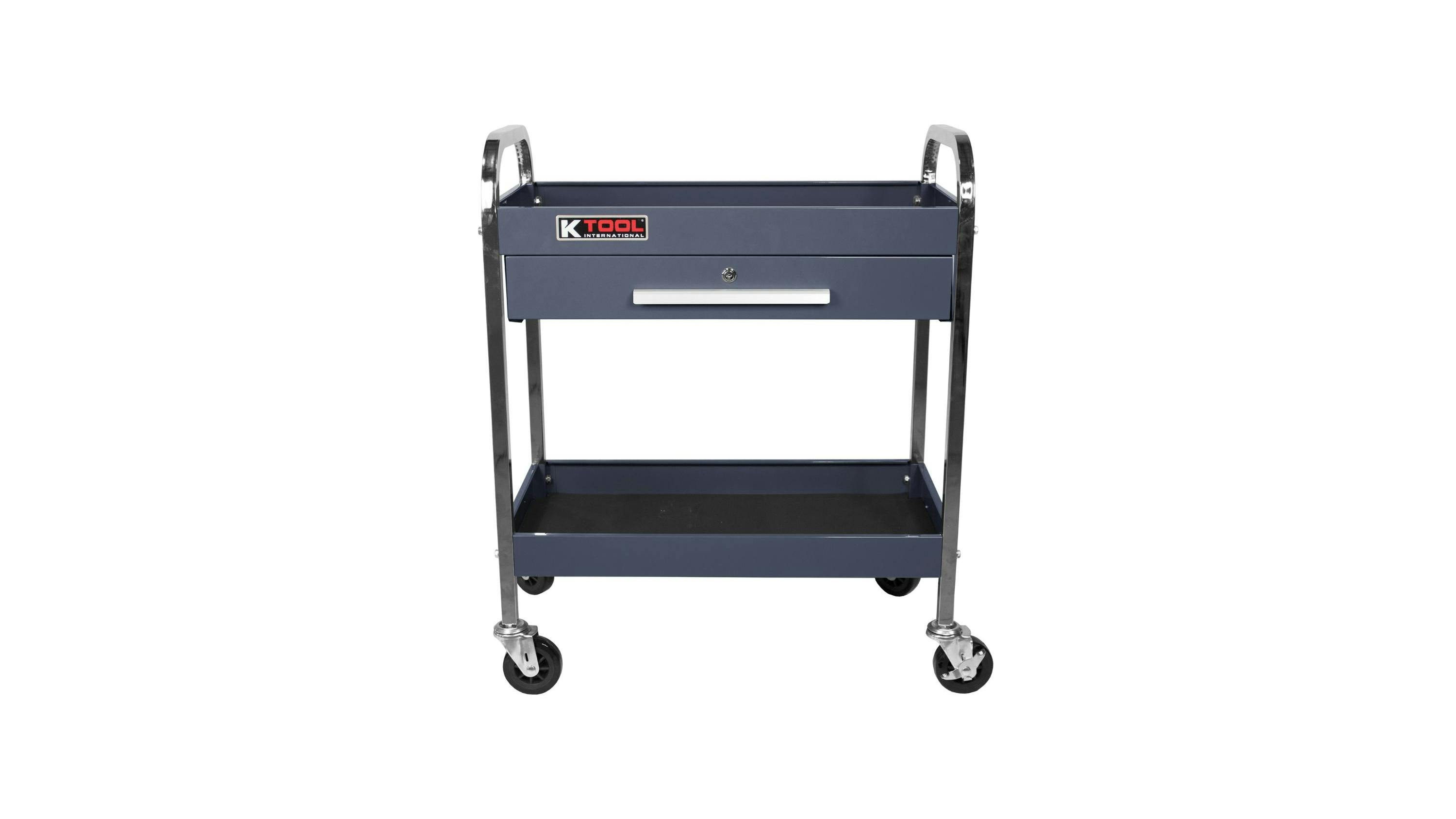 product_images__20260826t1