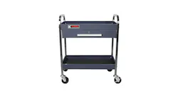 product_images__20260826t1