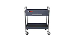 6a9ae5cad7cc970ea7565bcd 6a8f5b02f91992f505b4ee98product Images 20260826t1
