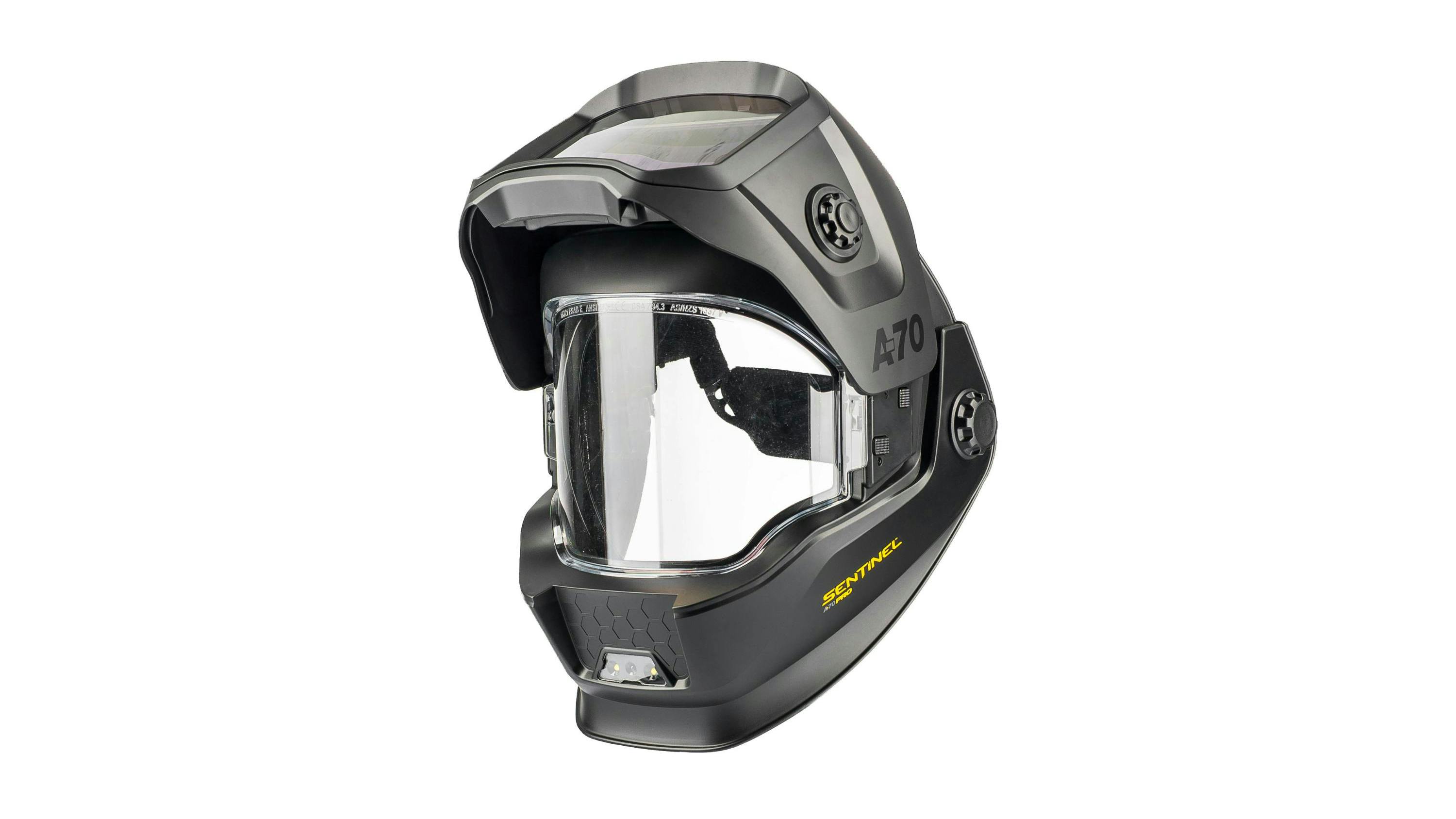 product_images_94