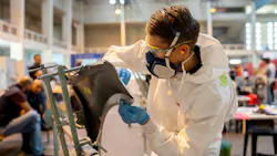6aa028723739b21fac68caea Surventis World Skills