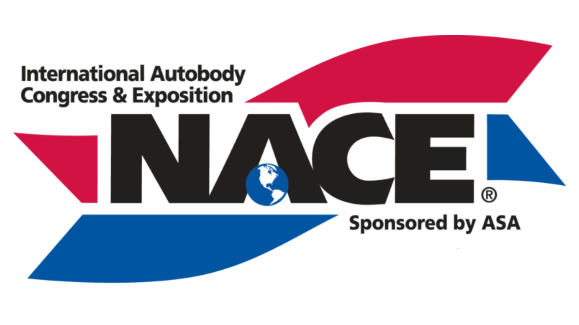 NACE/CARS Logo