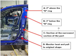 sectioning_test