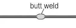 picture47_1