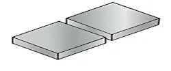 picture46