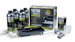 raptor_vx