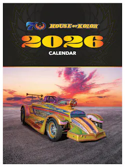hok_2026_calendar_cover