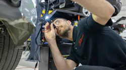 cde_collision_centers125