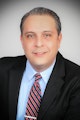 Andrew Nelson