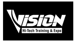 Vision 2027 Logo