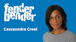 6ab2d2e1a5759e7a41f50ea0 Croel Fenderbender