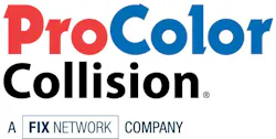 fncprocolorenvertreglogofullcolorrgb_3