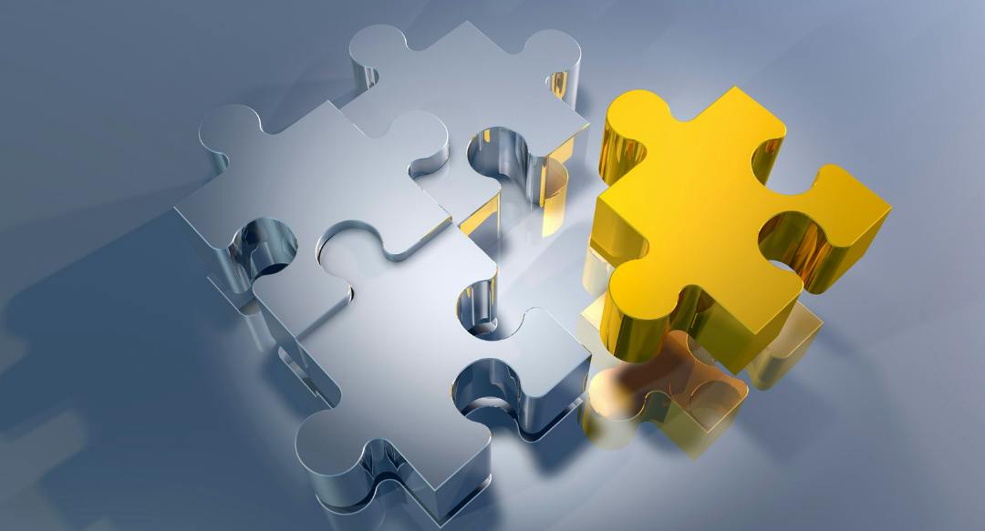 puzzle_piece