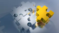 puzzle_piece