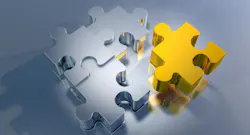 6ab3e9ddfa957a7984ce7750 Puzzle Piece