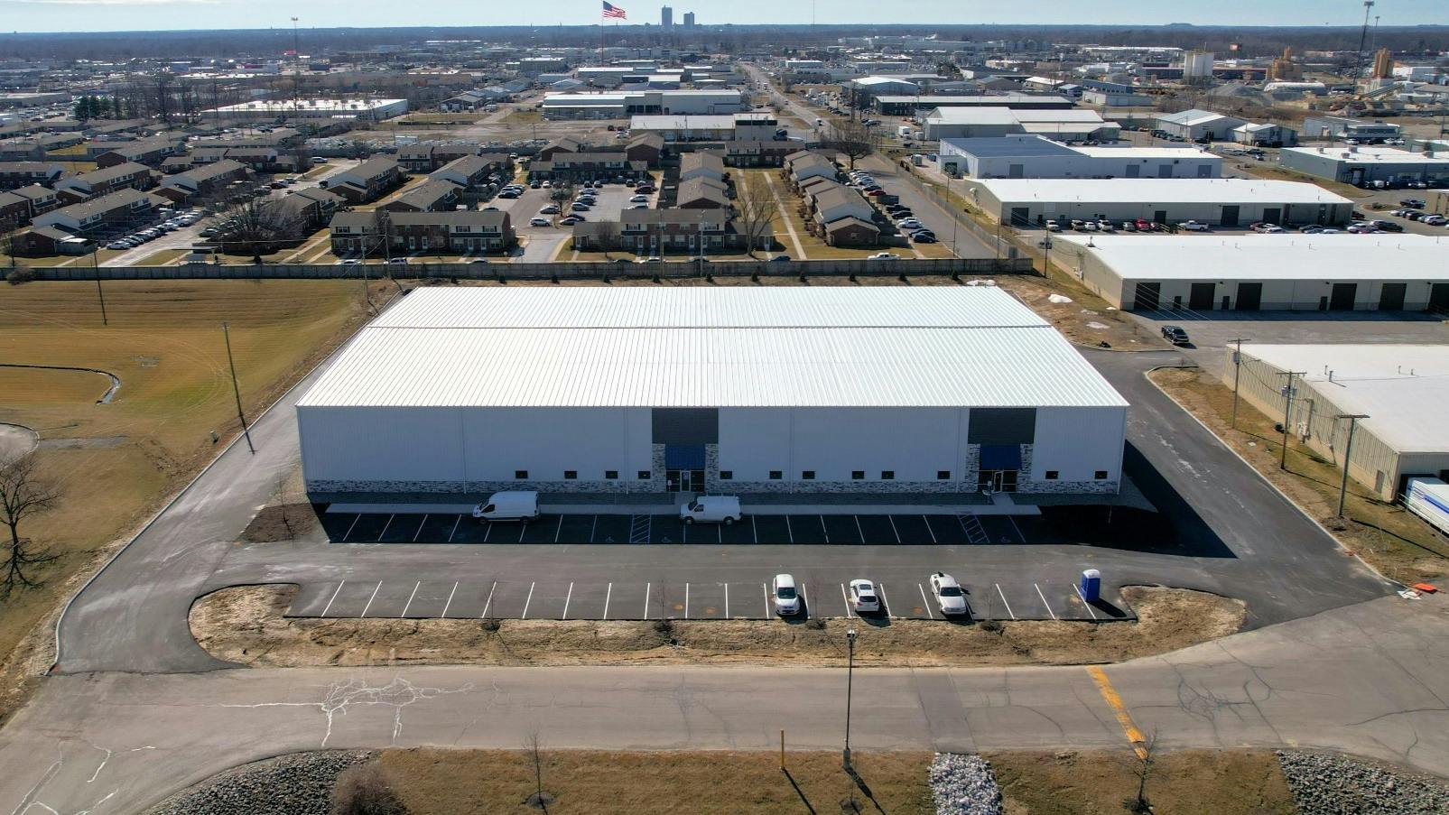 auto_color_new_facility