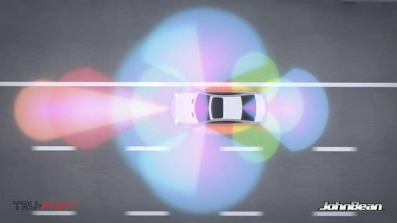 why_adas_calibration_matters_more_than_you_think
