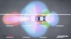 why_adas_calibration_matters_more_than_you_think