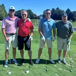 lou_scoras_golf