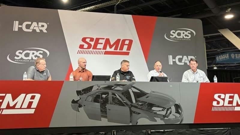 6ab5a1e347665a4fb2e7f71d Sema Preview 4