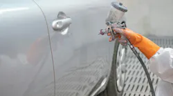 collision_shop_painting_car