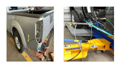 Fig 23 and 24