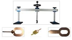 Fig 12-15.
