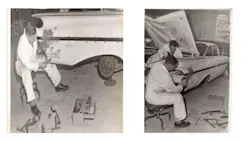 Fig 1 and 2