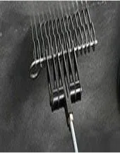 Fig 10