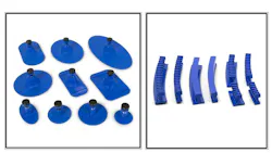 Fig 19 and 20
