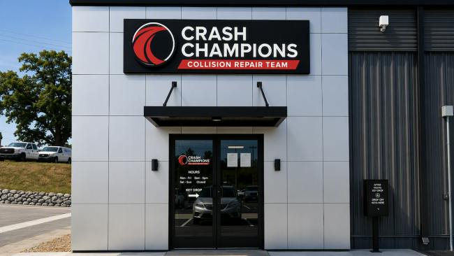 crash_champions_w65th_street