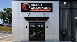 crash_champions_w65th_street