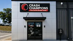 6ababec2f60ac32c32304b5a Crash Champions W65th Street