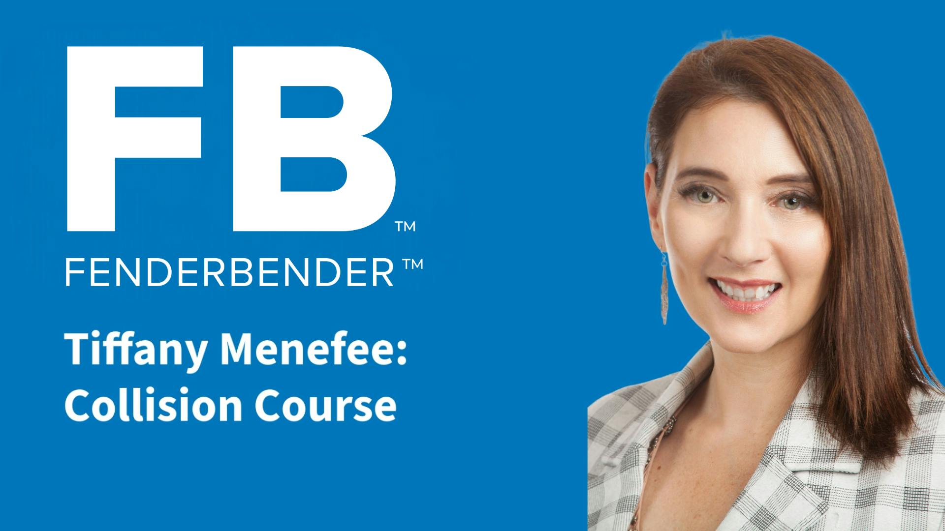 menefee