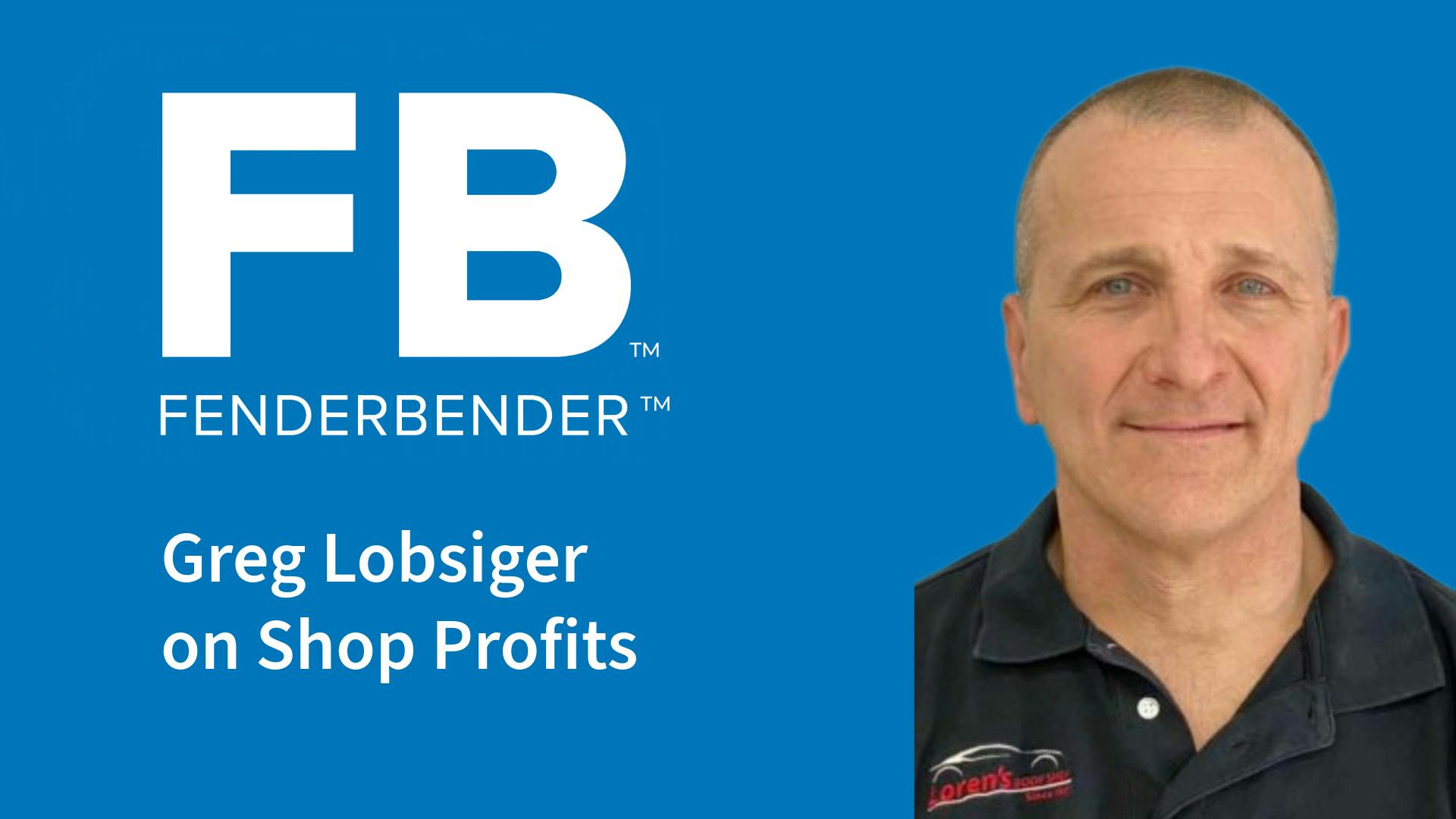 greg_lobsiger_on_shop_profits
