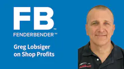 greg_lobsiger_on_shop_profits