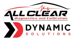 All Clear Diagnostics & Calibration/Dynamic Solutions