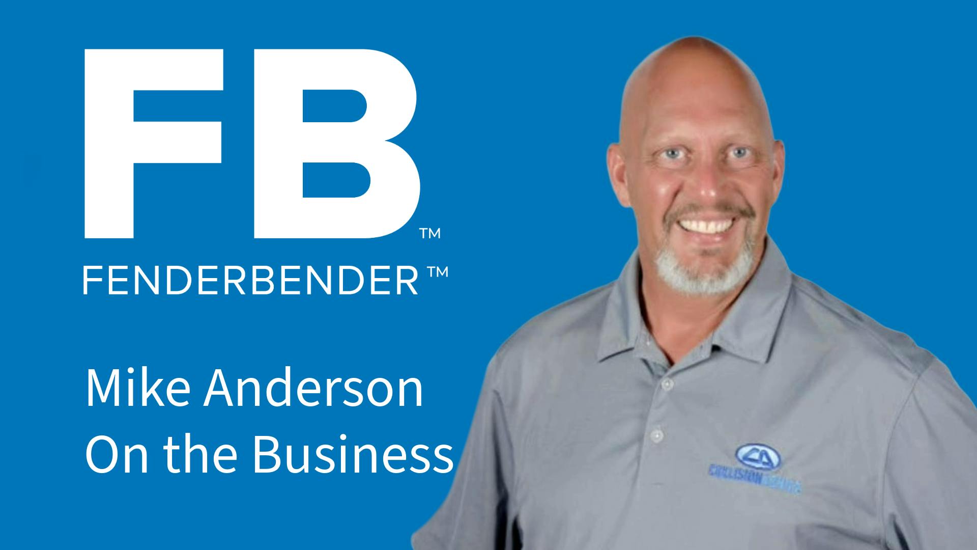 mike_anderson_on_the_business_2027